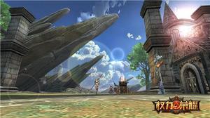 ��Ȩ������ҫ�������羰����