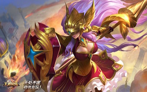 ��������ҫ��CJ�����ϲ��Ů���Ȼ���� �ŵ�������ȫ��