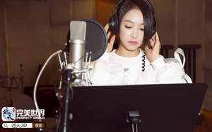 ������3D����������ʽ���� ����ʵ����ֵ����