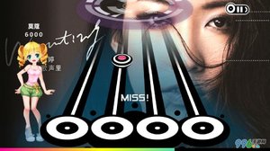 ���ֶ�ʱ�����ڶ��ȳ���Ϯ