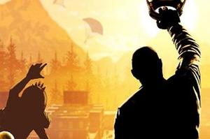 h1z1�������ĸ��������Ƽ��÷�Ҷ�����������ӳٽ������