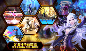 ����֮�С�7��9�Ÿ��¹���