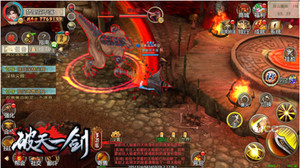 ����������ת������һ������������ָ��