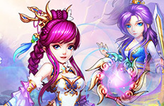 �����б�����ʦ �����ص۹�OL��ʦͽϵͳ֣�ؿ���