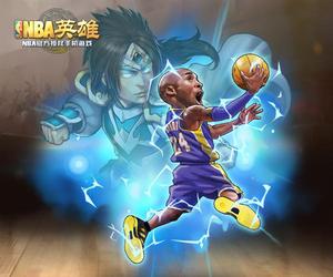 ���Ʊ�ר����Ь�����Ϊ������