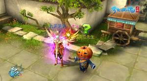 ���ܸ��¹ؼ��ʡ���ʥ�� �����������ǳ�