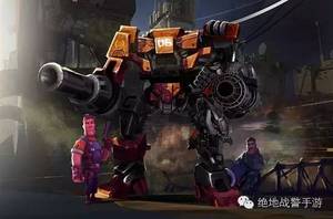 ������ս����7��App Store �����׷� ����ԤԼ����