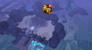 �������˲�3D�������س�����������ʿ������һ��֮��