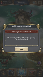 ħ��֮�꿪��ʲôְҵ�� ħ��֮�꿪��ְҵѡ��