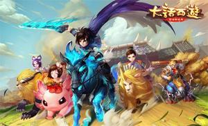 �������Ρ�����ʱ���������Ϯ ��ɾ�����Ը������̵�