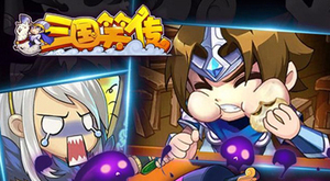 �ҵĵ���,������,�ǳ�ϵͳҪ��ô��