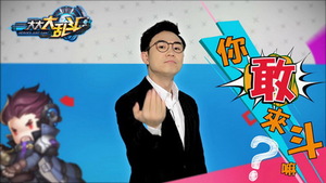 �������Ҷ��������������� ���ռ�����Ц����