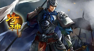 ���,�Ҹ�Ǯ�����񡷰���εκ�������