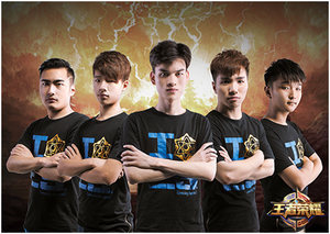 ��QGC���ļ������ܾ���������Ϯ 8��28����������