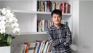 �������1���û���1500��DAU �������������ȴ���