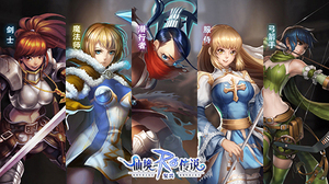 ���ɾ���˵�����ˡ������ڼ� ���������ʺ�ʲôְҵ��