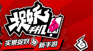 �����ع���Խ���� ����׽��֮��