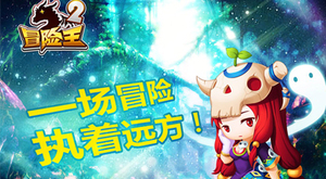 ��ð����2��������Ȩָ�� ���Ʋ�ʵ����