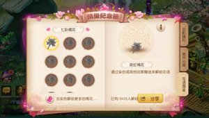 ��������ϵ���λ����Ρ����˽ڻ������Լ