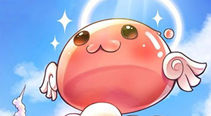 �����ȳ裬�Ѽ����ڡ��ɾ���˵�����ˡ�Բ��