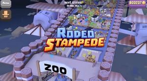 ��������ë���Ȼ������ �������԰��������ʥ�ڰ汾