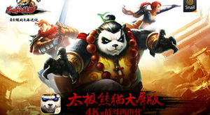 ̫����è���¿񻶳� �������պ�������