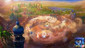 Ƕ̫ɽҶ25V5ʵʱս¶ս