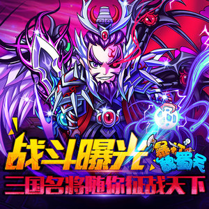 ������κ���⡷�ж����£�����