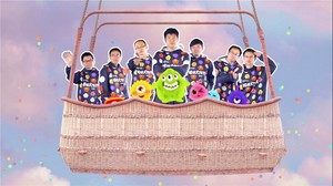 �����������������ɵ� ���������ս������Ļ����ع�