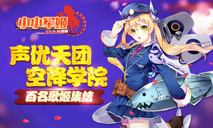 �������ſս�ѧԺ ��СС�����������輧����