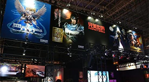 ��������˫���³��� ����Ϸ���桤������˫�����桷����