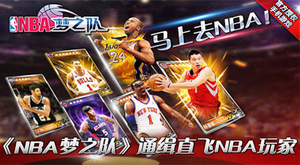 �ٷ�ͬ��,�ۼƳ�ֵ�ʹ���,��ֵ����Ϊ������