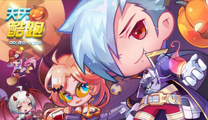 ��������ܡ��ƽ𽱳���Сɮ˫�ӵǳ�