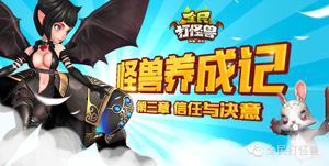 �������ɼ� ������ ���������