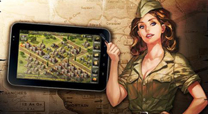 ��ս����-ʤ��֮����װ�����ʱ�乫��!����