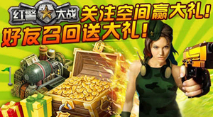 duang��һ��������