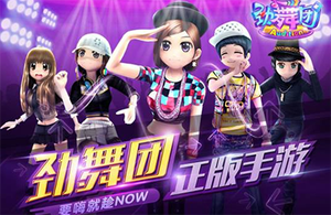 �������š����������ع� �¾�����������Ŀո��