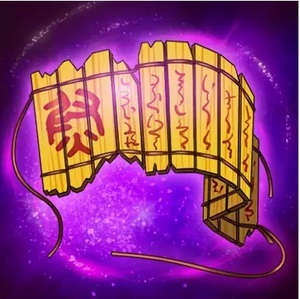 �������ܾ��ˡ�ξ���ӻ��ʱ�ǳ�