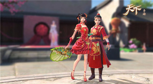 �鶨��� �����¡����ν��ϵͳ������ʽ����