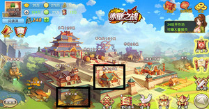 �����֮ս����ְϵͳ����