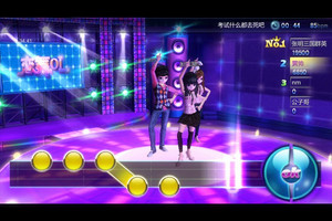 ������OL�����������ԡ�����