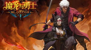 �����桿iOSƽ̨��ʽ����