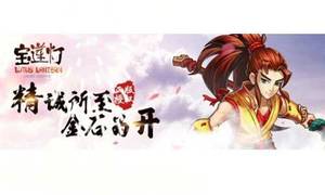 ʮ����ֻΪ���� ����IP�������ơ���������ָ��