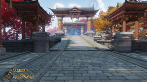 Ӱ콢 ݺƼǡӾͬײ⿪!