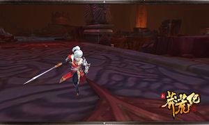 �������ξ��ס���ç�ļ͡�10��13���ֻز���