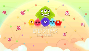 ��������ͼ�ǳ� ˭˵��Ы�����Ǹ��ڲ�������