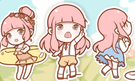 ���Ͼ�ϲȥװ�� ���漣ůů�����Ʊ��顢�����ϼ���