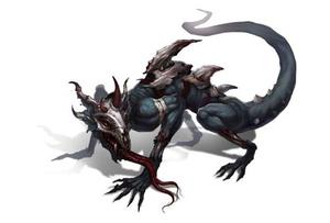 ��Զ�Ŵ�˵��Ѫ��������!ħ�����εǳ�