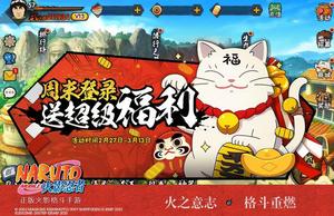 ����Ӱ���ߡ����ܺ��񲻼�Ъ������������ĩ����