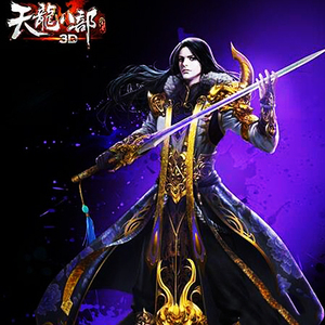 ������������á������˲�3D��������һ��ս����